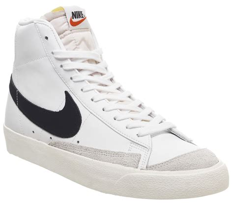 nike blazer 77